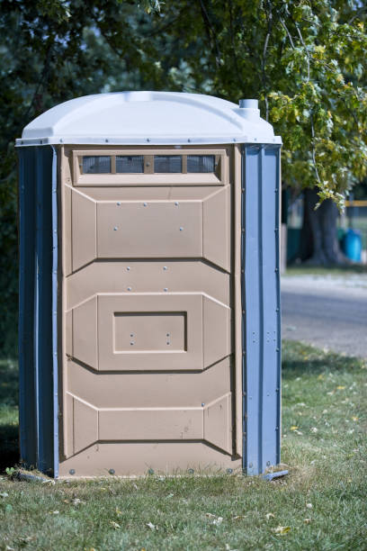 Best Porta potty rental for festivals  in Cascade, ID